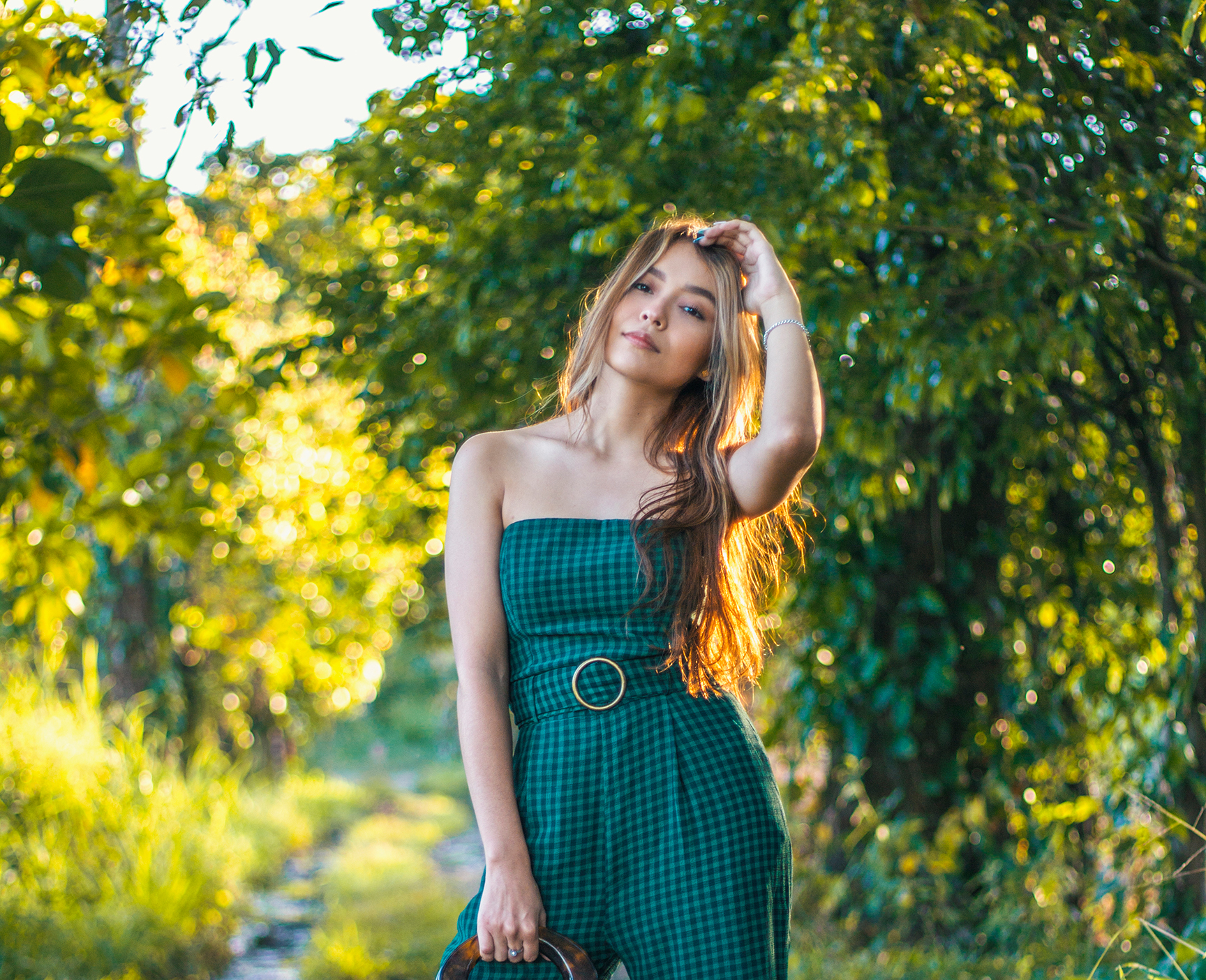 Sesión fotográfica 7